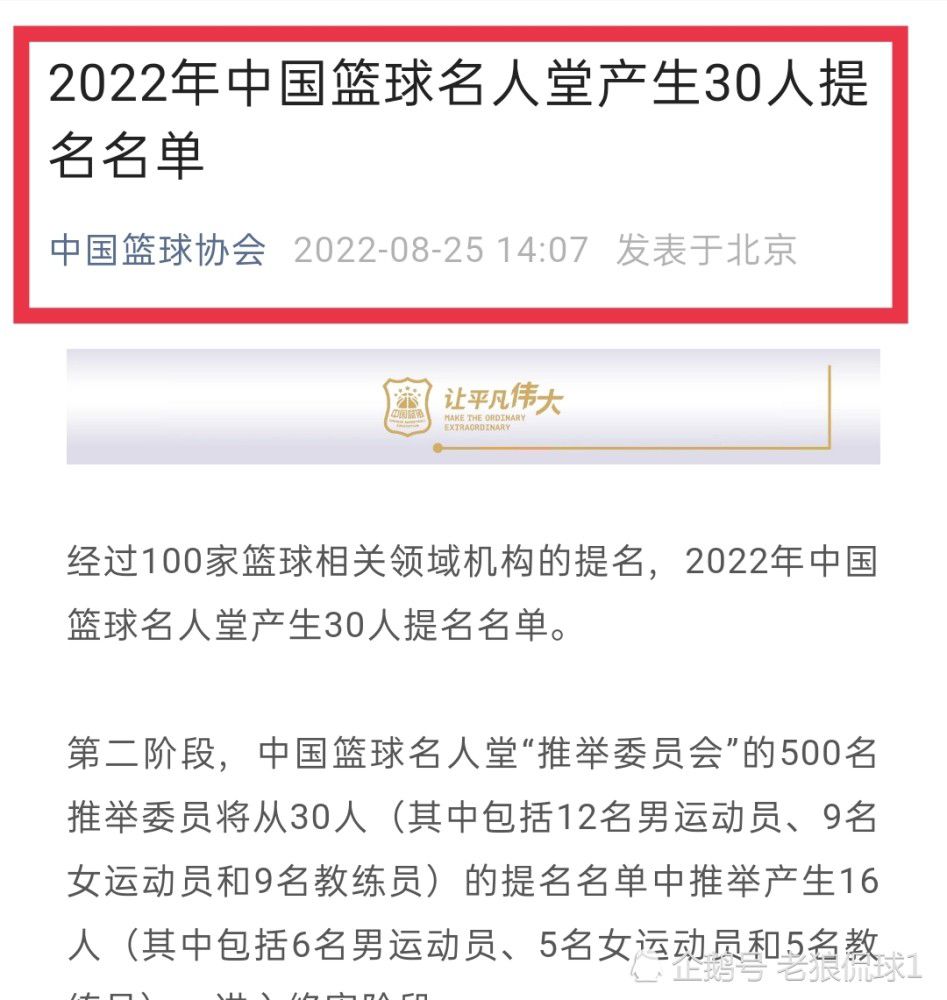 萨维尼接受采访时说:我在《死亡黎明》里面大部分的工作都是越战真实的写照，也许那只是我诠释那段经历的一种方式。